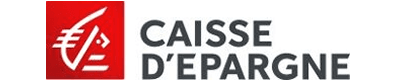 Caisse d'Épargne Rhône Alpes