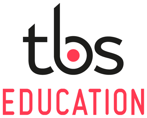 TBS Education